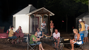 yurt2