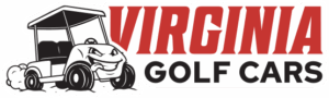 68a7472e853d327add16c50b_va-golf-cart-mascot-stacked-sticker-red