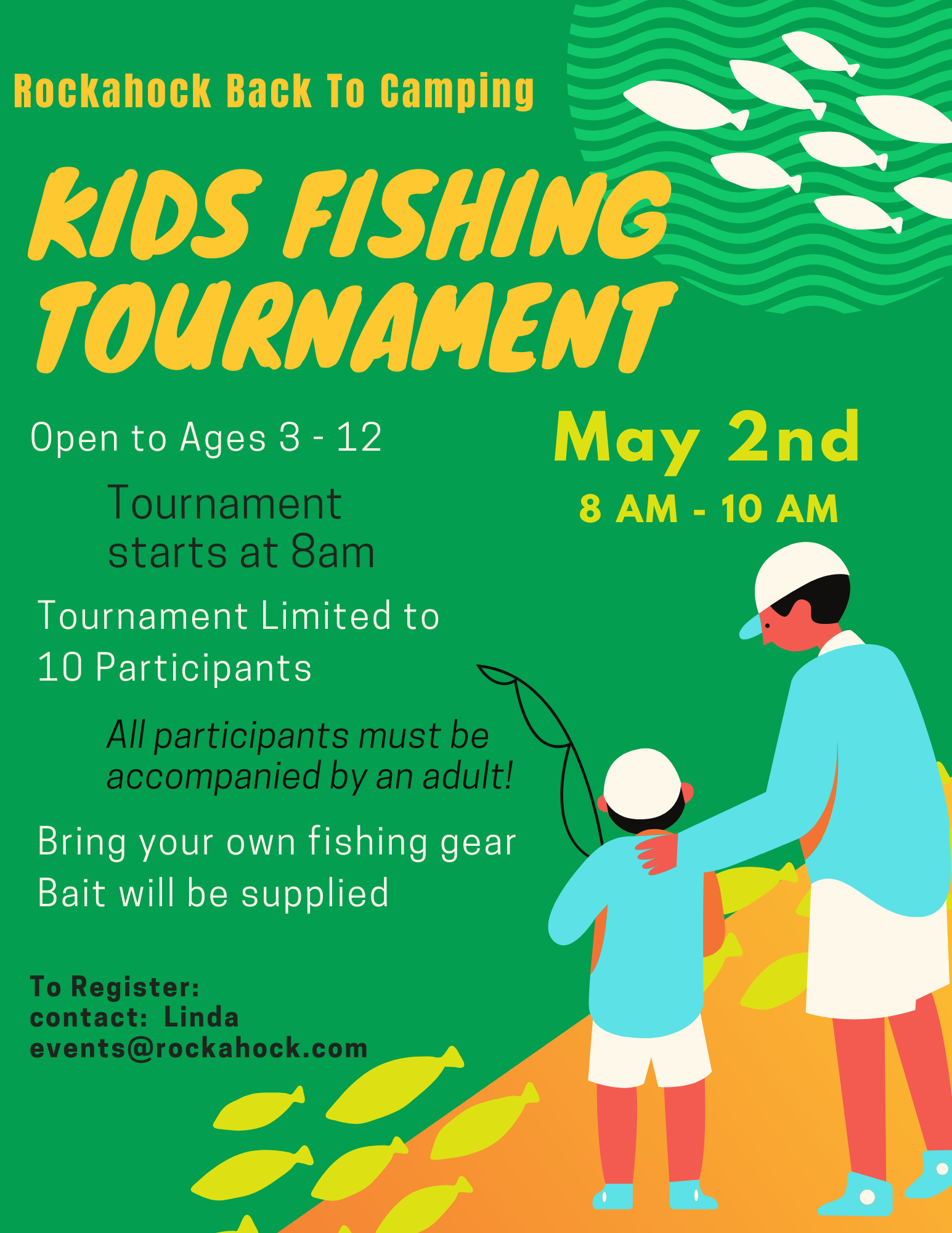 May 2nd Kids Tournament (Flyer) (1)