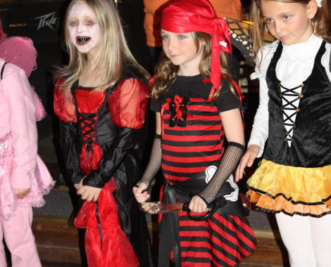 kids2