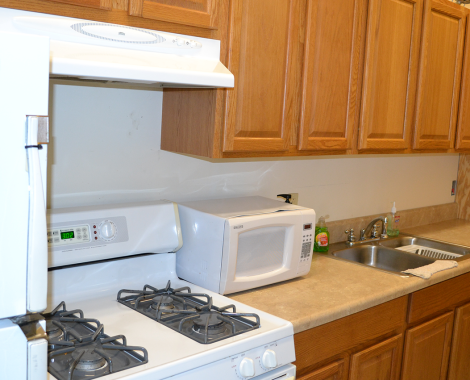 kitchenpav